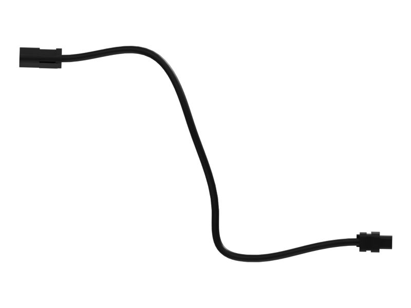 ЖГУТ ПРОВОДОВ В СБОРЕ