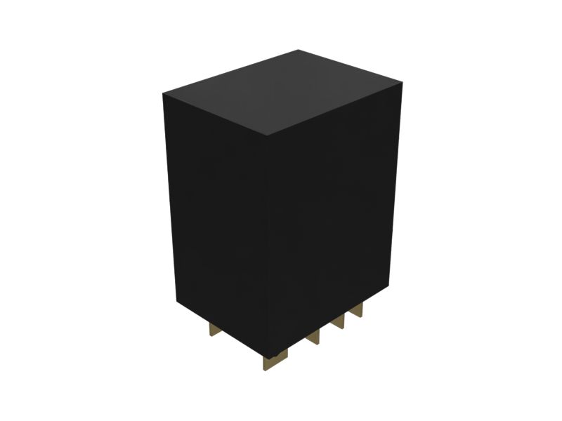 РЕЛЕ В СБОРЕ