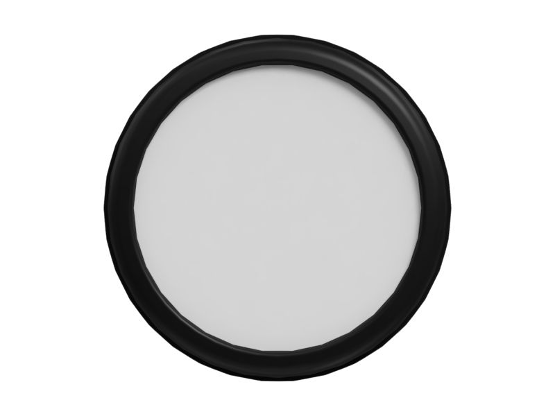 Индикатор в сборе