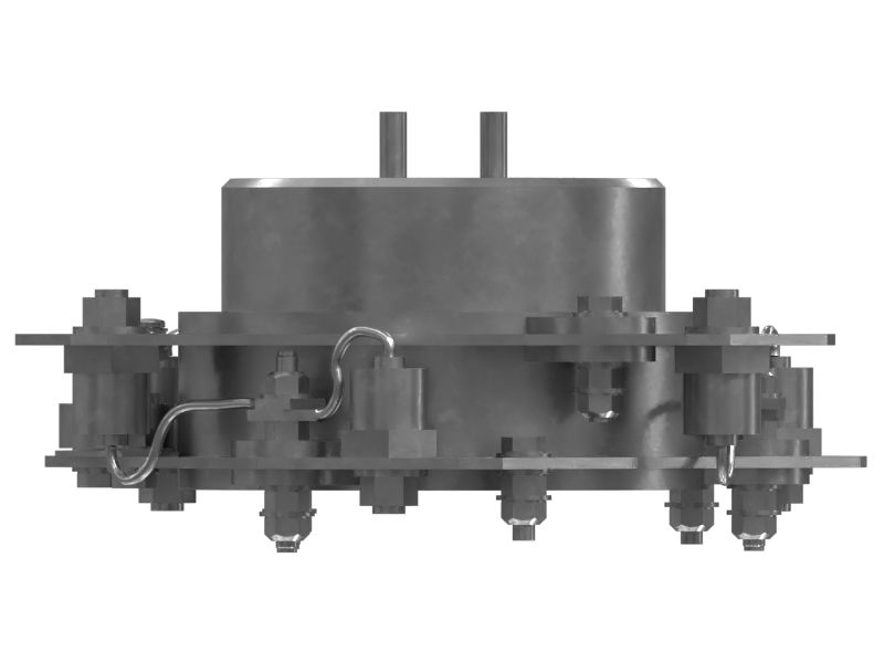 ВЫПРЯМИТЕЛЬ