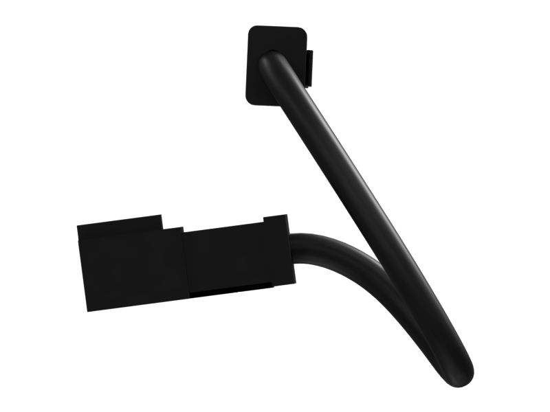 ЖГУТ ПРОВОДОВ В СБОРЕ