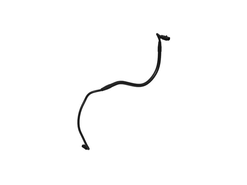 ЖГУТ ПРОВОДОВ В СБОРЕ