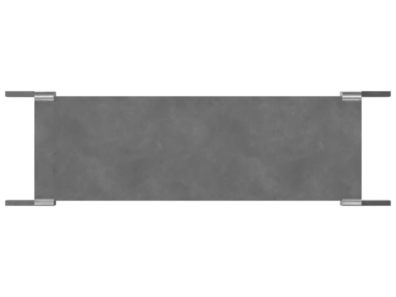 КОНТРОЛЛЕР В СБОРЕ