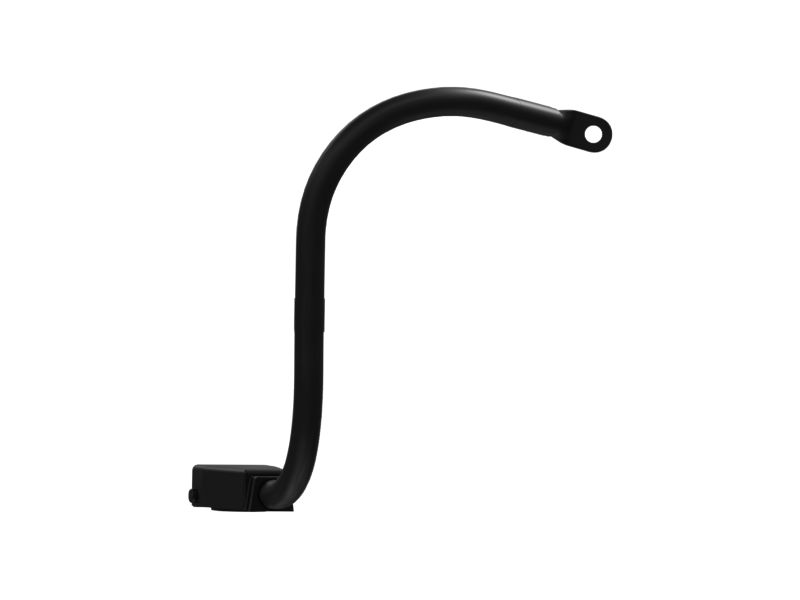 КАБЕЛЬ В СБОРЕ