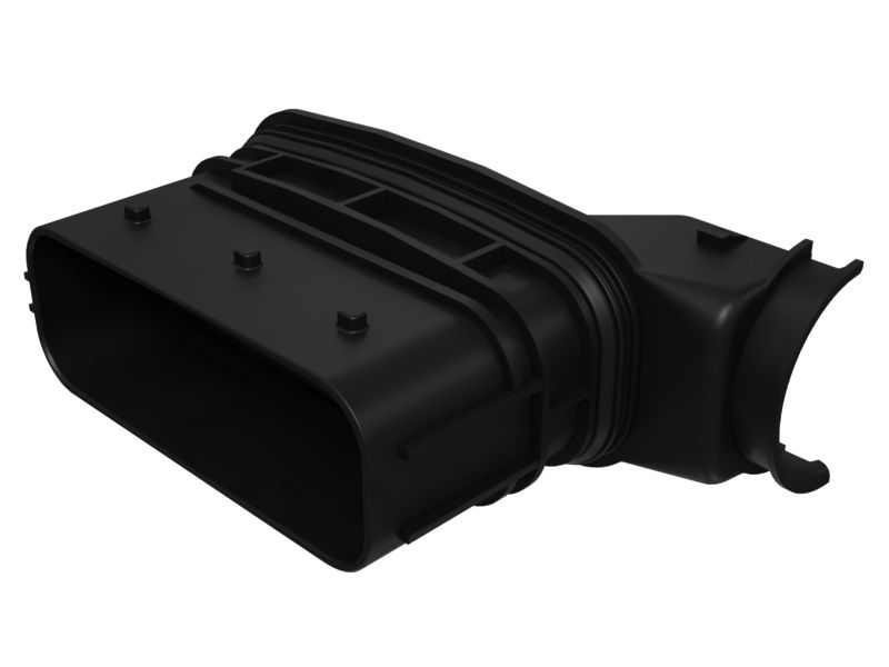 ВИЛКА СОЕДИНИТЕЛЬНАЯ В СБОРЕ