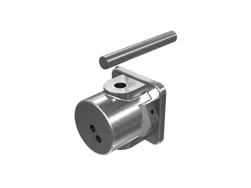 РЕЛЕ В СБОРЕ