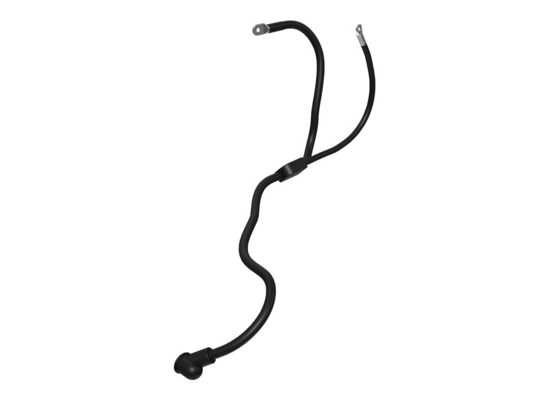 394-1890: КАБЕЛЬ В СБОРЕ