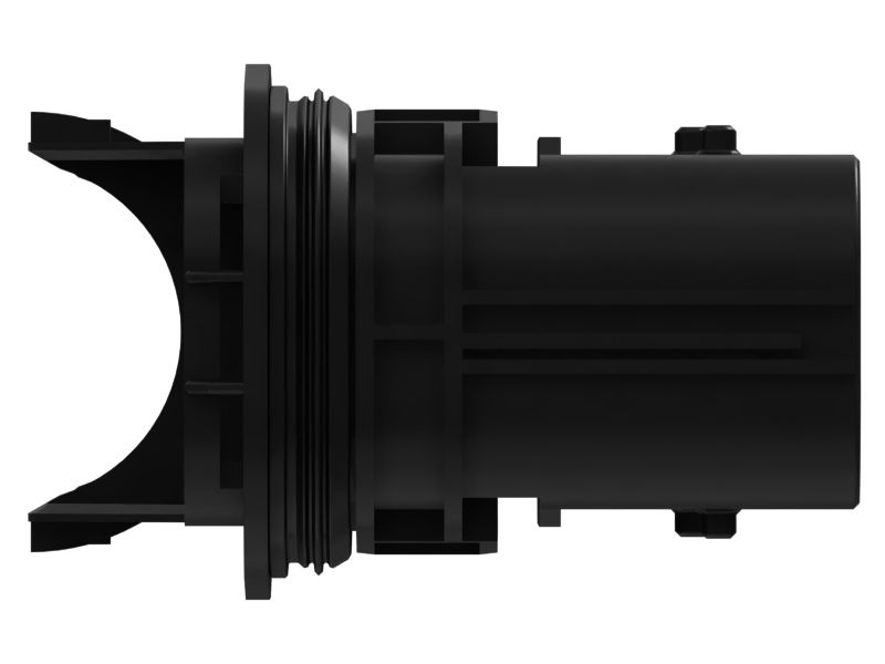 ВИЛКА СОЕДИНИТЕЛЬНАЯ В СБОРЕ