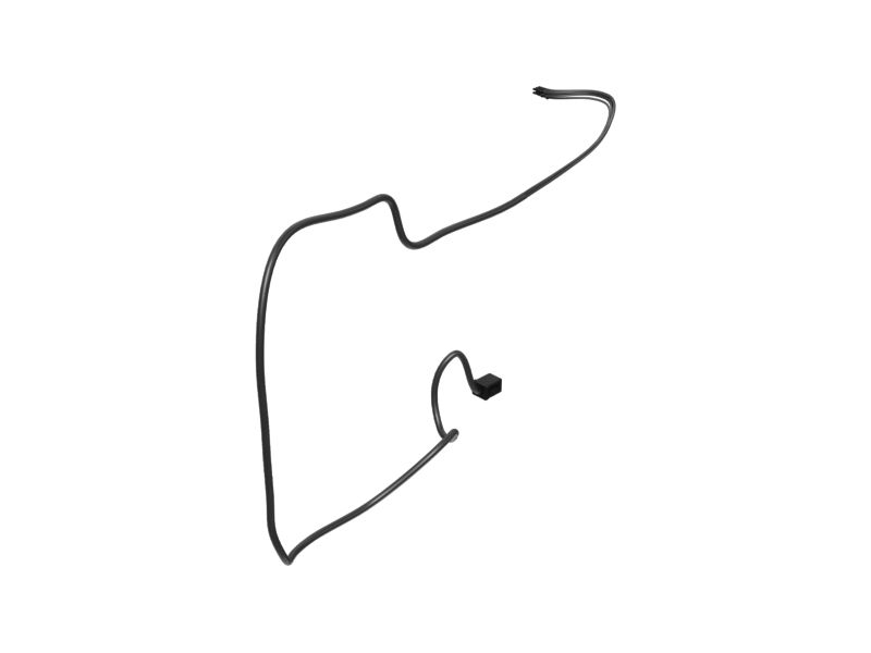 ЖГУТ ПРОВОДОВ В СБОРЕ