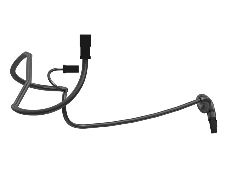 459-1689: Ledningsnet