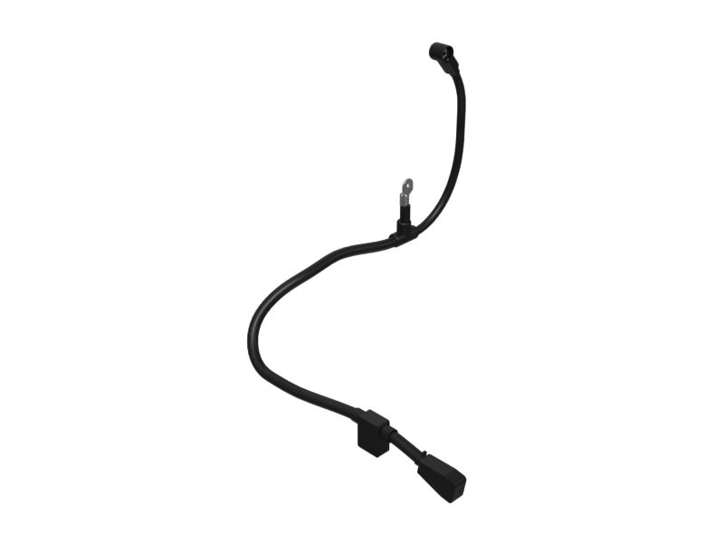 КАБЕЛЬ В СБОРЕ