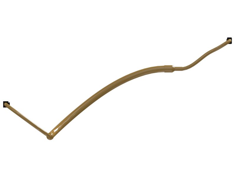 ЖГУТ ПРОВОДОВ В СБОРЕ