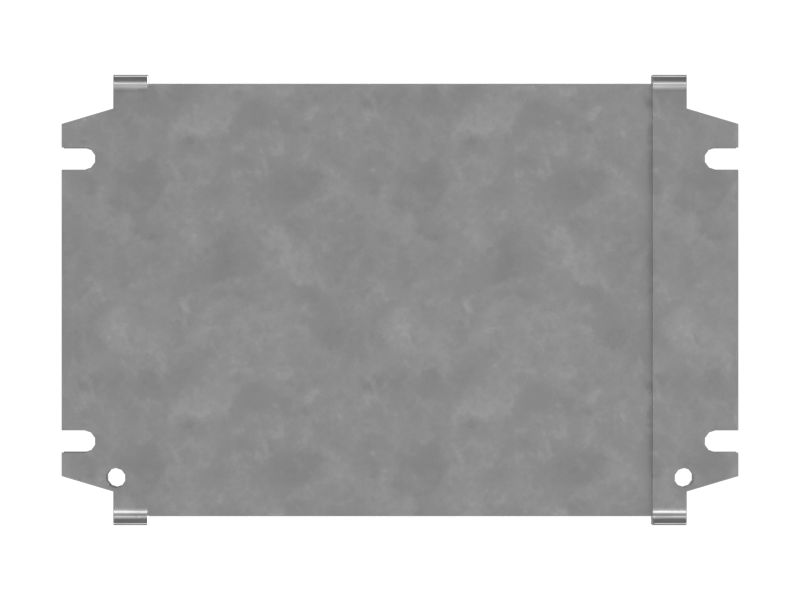 КОНТРОЛЛЕР В СБОРЕ