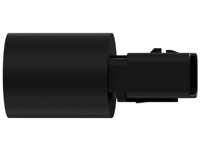 ЗАГЛУШКА КОНТУРА В СБОРЕ