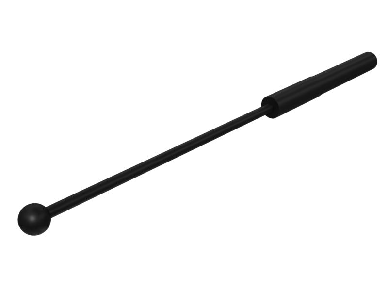 367-8620: КАБЕЛЬ В СБОРЕ