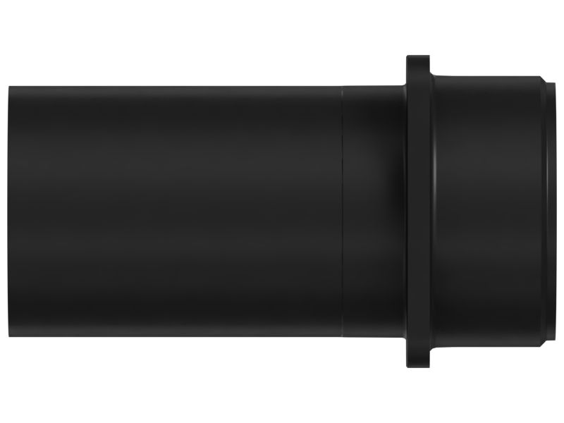 РОЗЕТКА В СБОРЕ