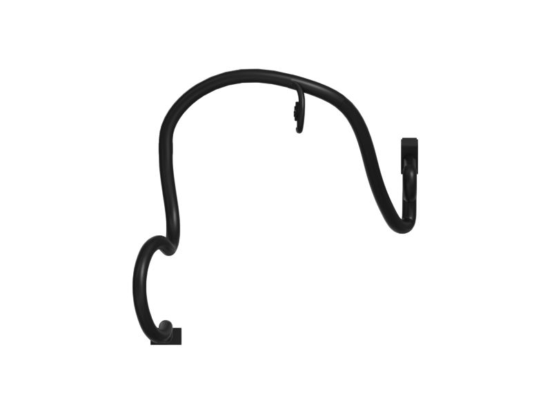 ЖГУТ ПРОВОДОВ В СБОРЕ