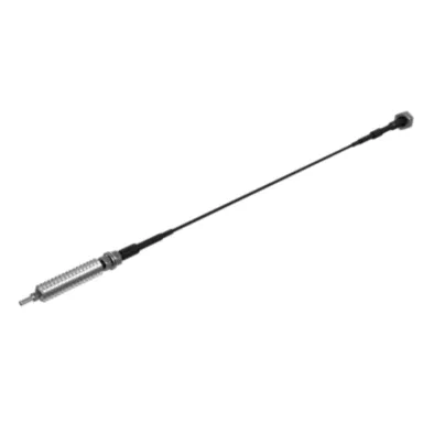 393-5132: 967.62mm Long Cable