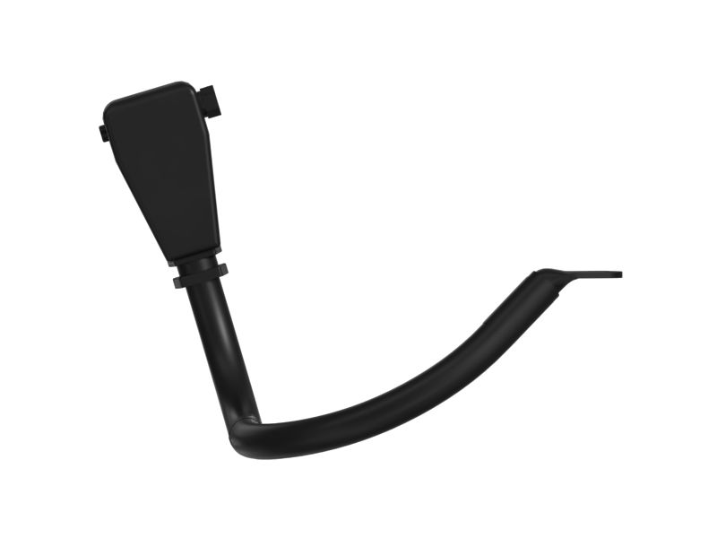 КАБЕЛЬ В СБОРЕ