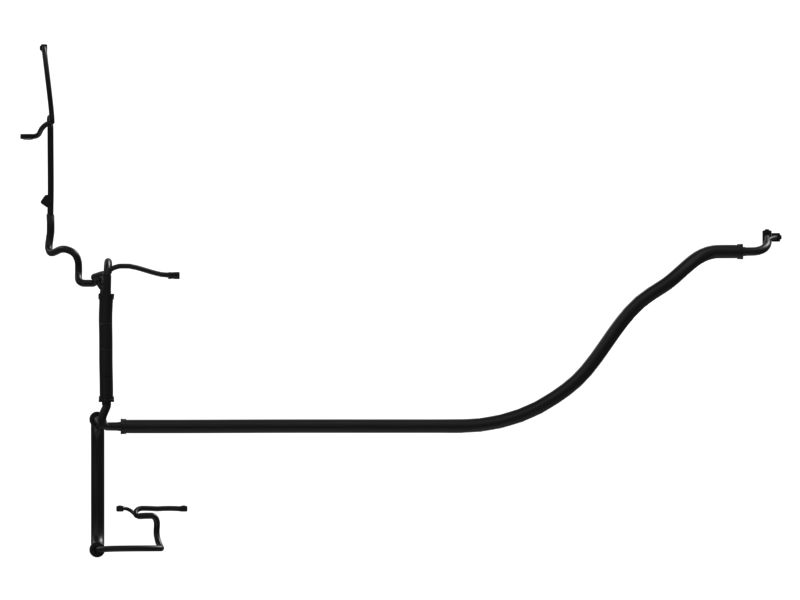 384-5349: HARNESS AS 3845349 купить