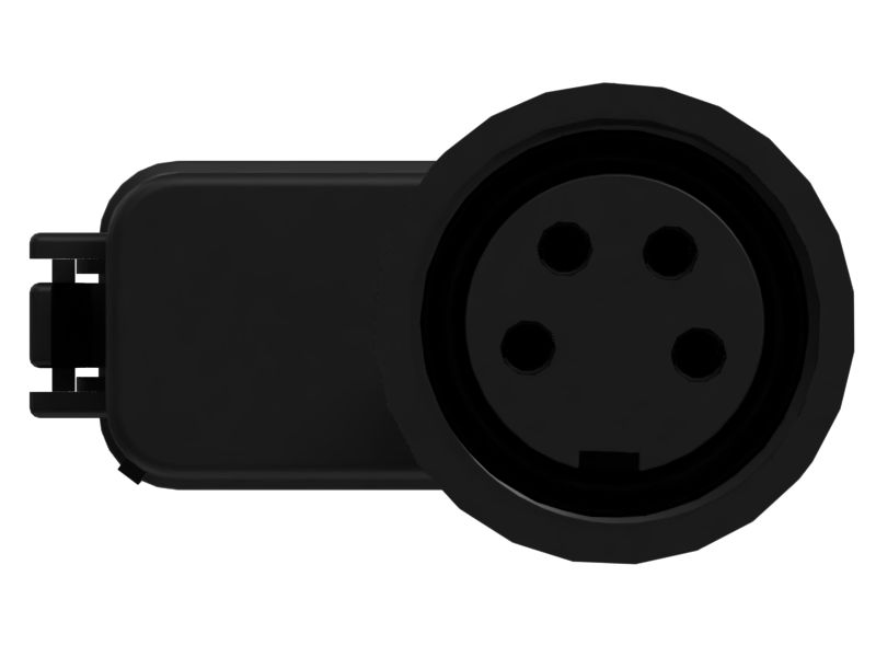 КАБЕЛЬ В СБОРЕ