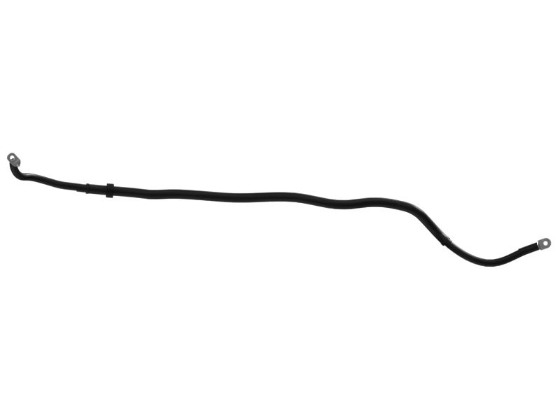 КАБЕЛЬ В СБОРЕ