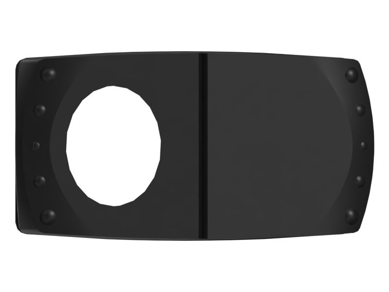 ПЕРЕКЛЮЧАТЕЛЬ КУЛИСНЫЙ В СБОРЕ