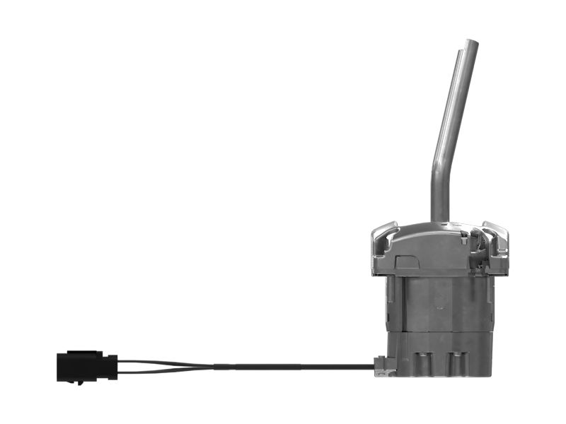 ОСНОВАНИЕ В СБОРЕ