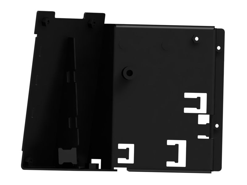 392-9244: Circuit Breaker Panel 3929244 купить