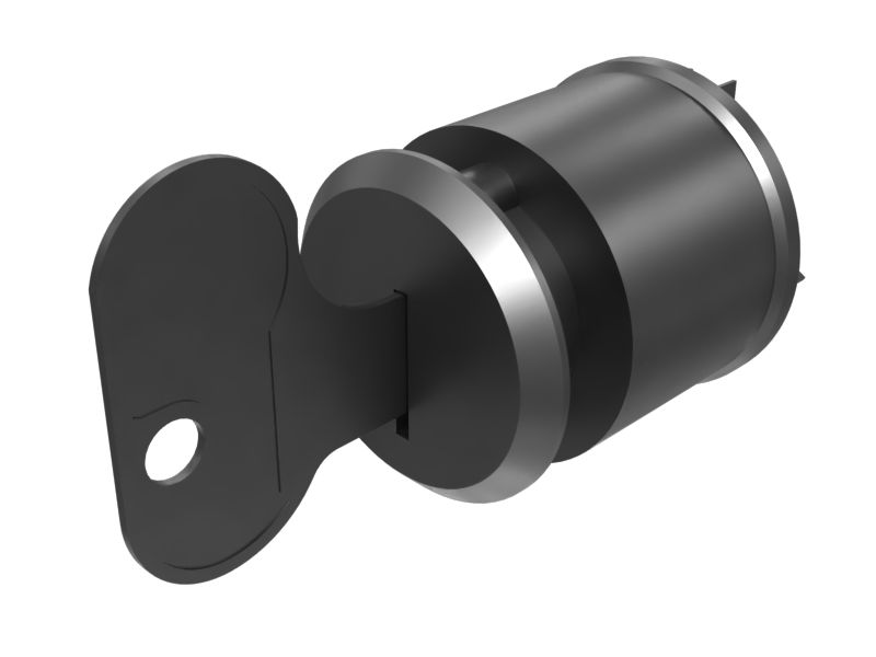 444-4556: Ignition Switch