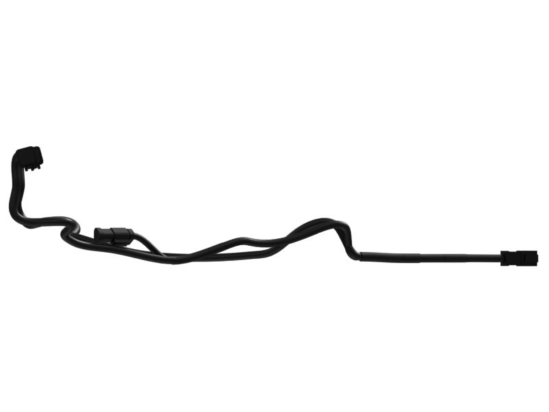 ЖГУТ ПРОВОДОВ В СБОРЕ