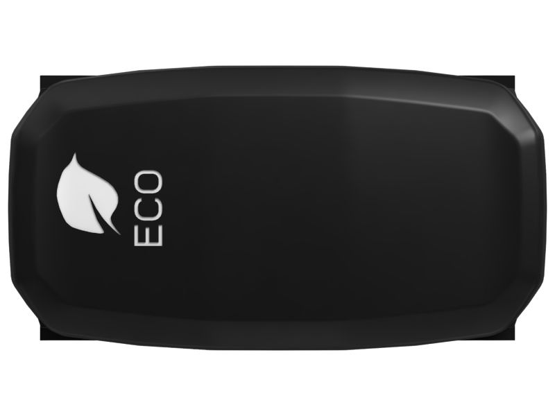 ПЕРЕКЛЮЧАТЕЛЬ КУЛИСНЫЙ В СБОРЕ