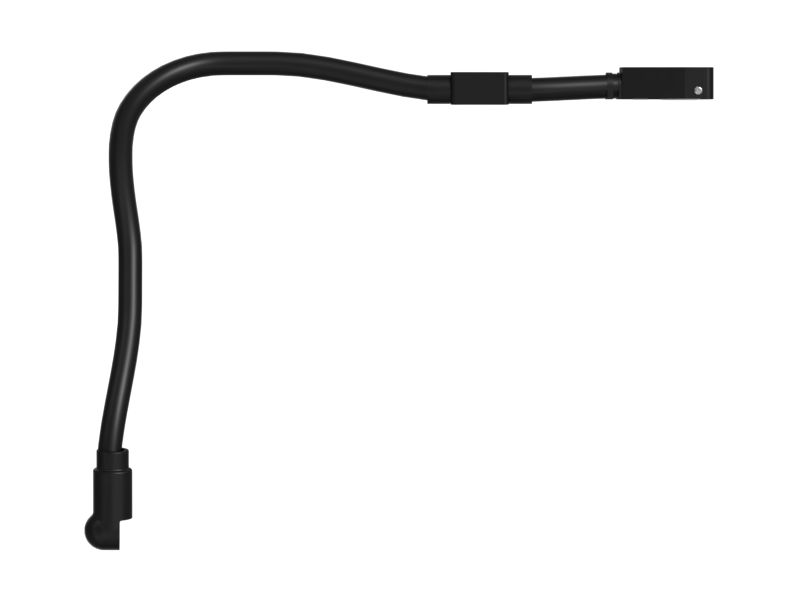 КАБЕЛЬ В СБОРЕ