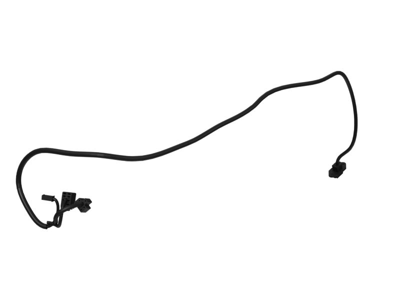 ЖГУТ ПРОВОДОВ В СБОРЕ