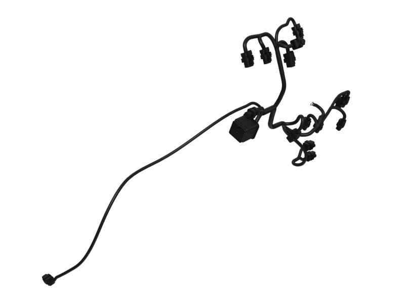 395-1950: Жгут проводов