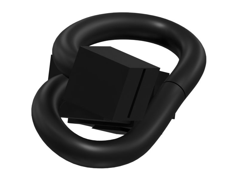 Жгут проводов радиоприемника в сборе