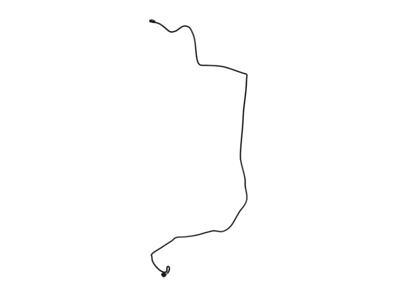 КАБЕЛЬ В СБОРЕ