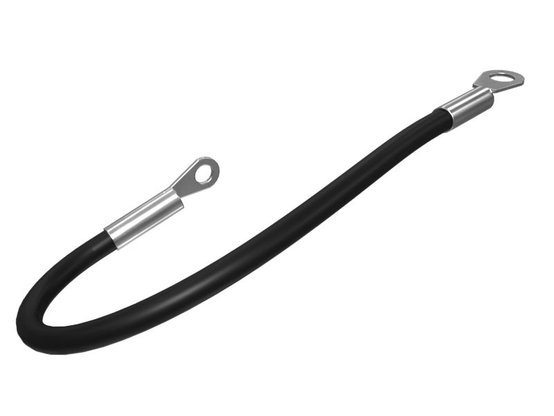 397-3989: ПРОВОДКА В СБОРЕ