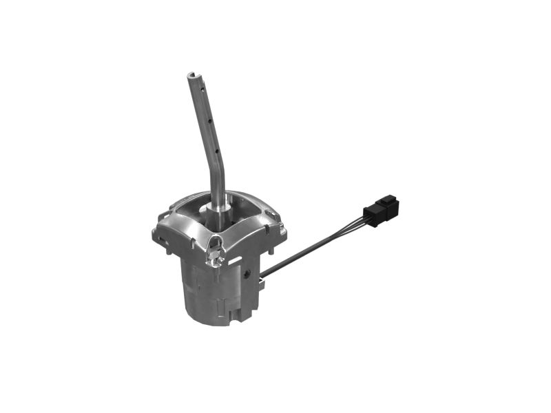 456-0180: Joystick Control Base 4560180 купить