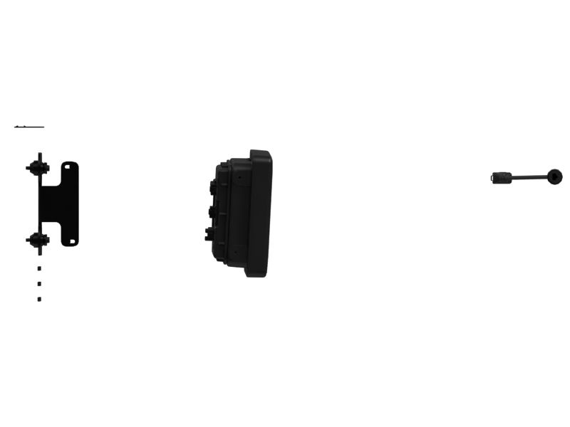 КОМПЛЕКТ МОДЕРНИЗАЦИИ ЭЛЕКТРОННОГО БЛОКА