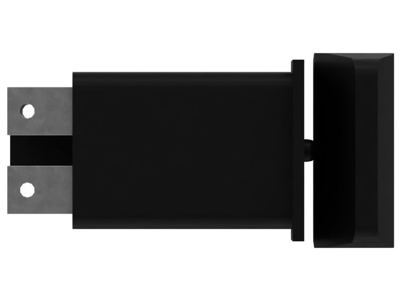 ПЕРЕКЛЮЧАТЕЛЬ В СБОРЕ