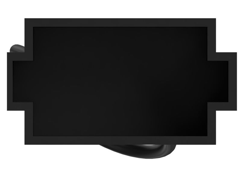 РОЗЕТКА В СБОРЕ