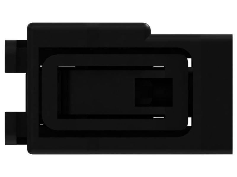 ВИЛКА СОЕДИНИТЕЛЬНАЯ В СБОРЕ