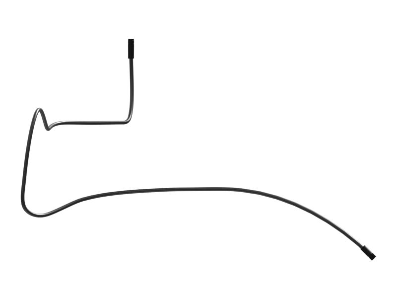 КАБЕЛЬ В СБОРЕ