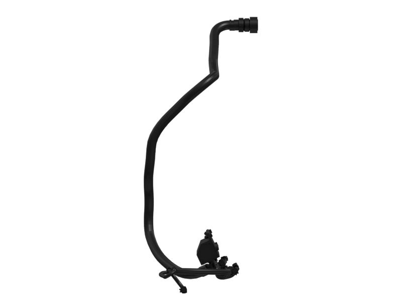 ЖГУТ ПРОВОДОВ