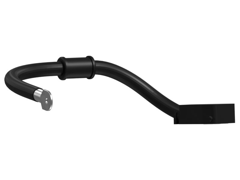 КАБЕЛЬ В СБОРЕ