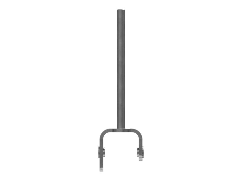 РЫЧАГ В СБОРЕ