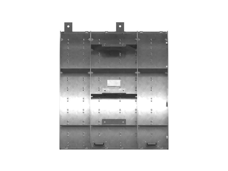 ГРУППА ЗАМЕДЛИТЕЛЯ