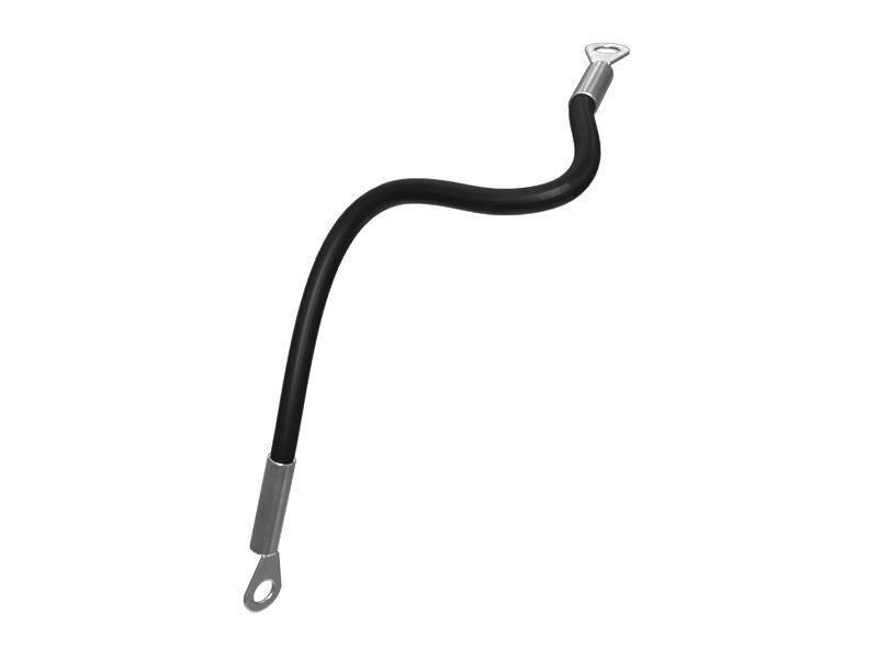 ПРОВОДКА В СБОРЕ