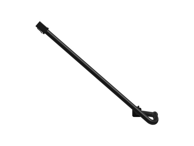 ЖГУТ ПРОВОДОВ В СБОРЕ